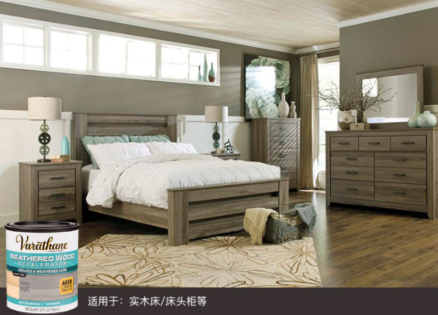 1551835099139374.png TIM截图20190306091118.png