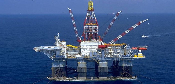 1555056229781024.jpg Ocean-Confidence-semisubmersible-GOM-BOEM-702x336-1472136855.jpg