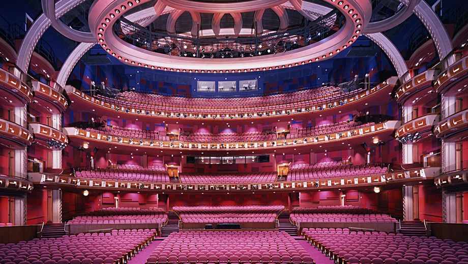 1555056049971026.jpg Dolby-Theatre-former-Kodak-Theatre-hollywood-40392681-920-520.jpg