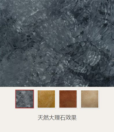 1568272465263226.png image.png