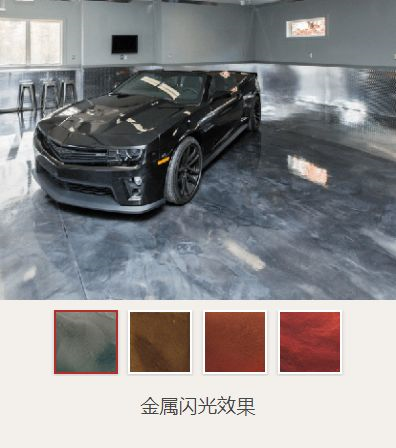 1568272507533323.png image.png
