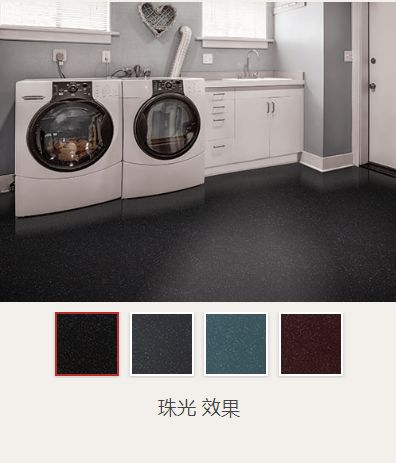 1568272522105463.png image.png