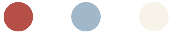 1569482160335156.jpg 1566440887(1).jpg