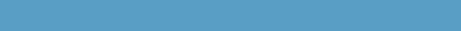 1569483139524576.jpg 1566199762(1).jpg