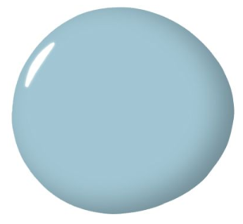 1569483172834202.jpg BLUEBIRD.jpg