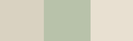 1569483954970289.png pigeon配色.png