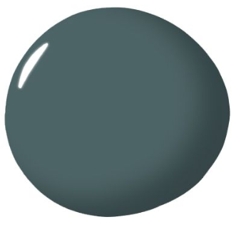 1569483999575445.jpg inchyra.jpg