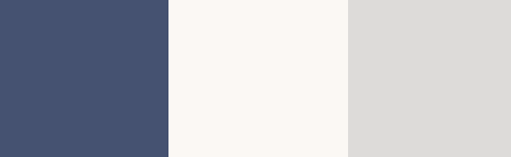 1569484218701960.png 深蓝配图2.png