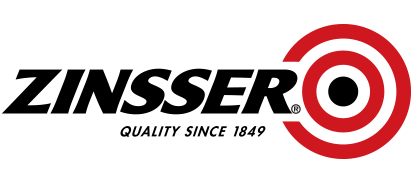 1570755565898378.png 图片1.png
