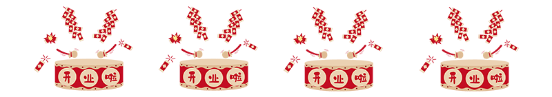 1573003899655794.gif 3.gif