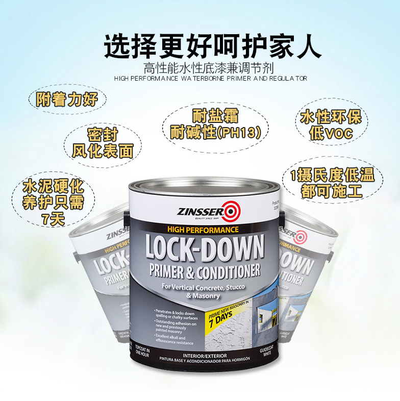 1574325348694979.png 微信截图_20191121163637.png