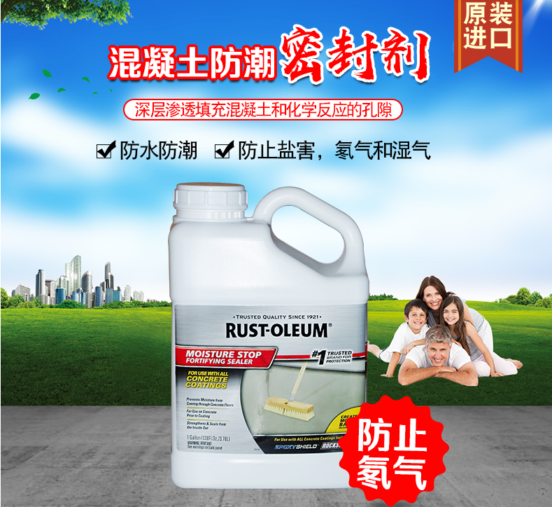 1574931846114818.png 微信截图_20191128170025.png