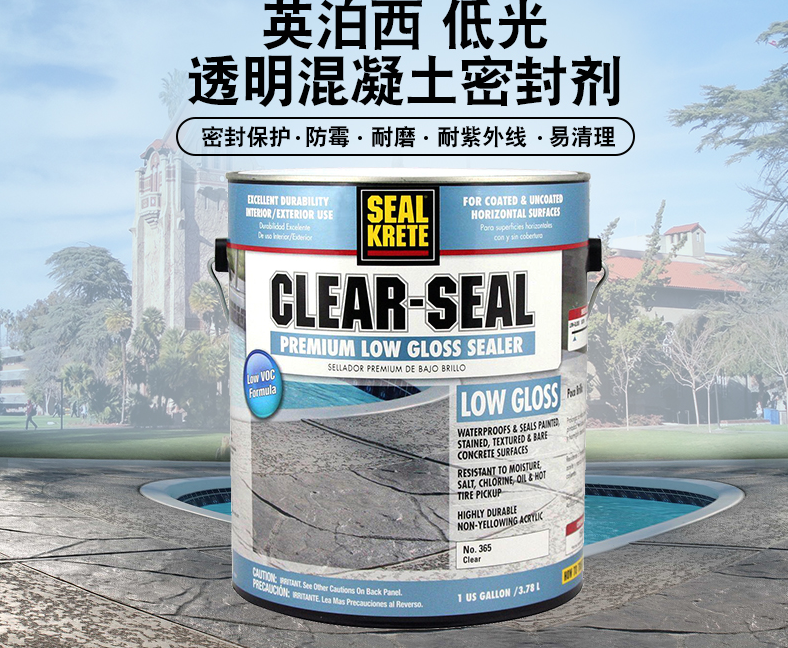 1575363394457672.png 微信截图_20191203165737.png