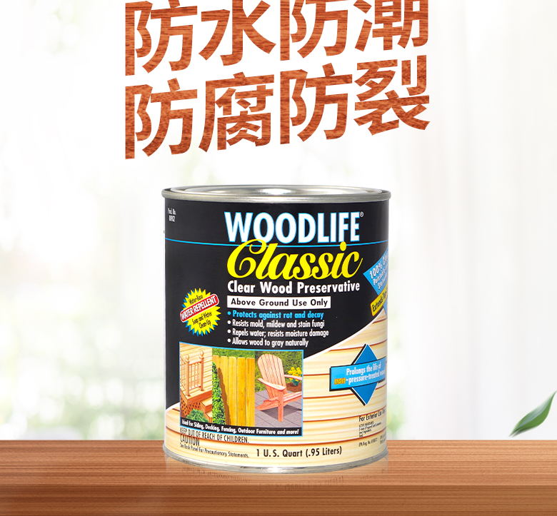 1576207656845491.png 微信截图_20191213112937.png