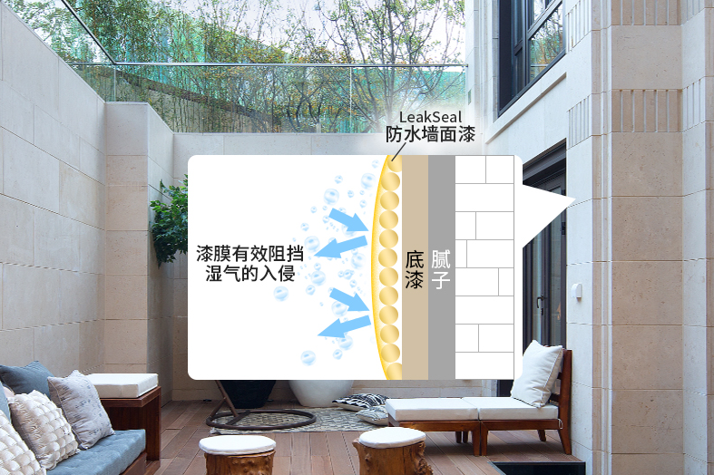 1576220337911063.png 微信截图_20191213150117.png