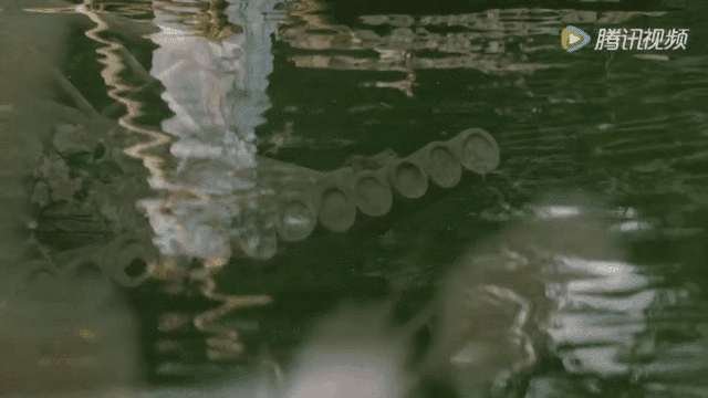1655795518829180.gif 1655795518829180.gif