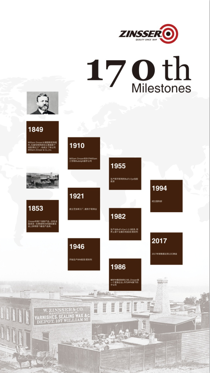 1657434861803734.png 1657434861803734.png