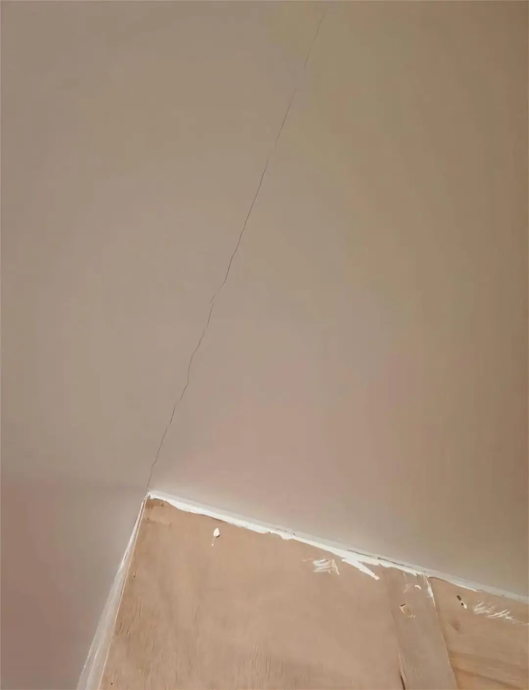 1662356337625375.jpg 1662356337625375.jpg