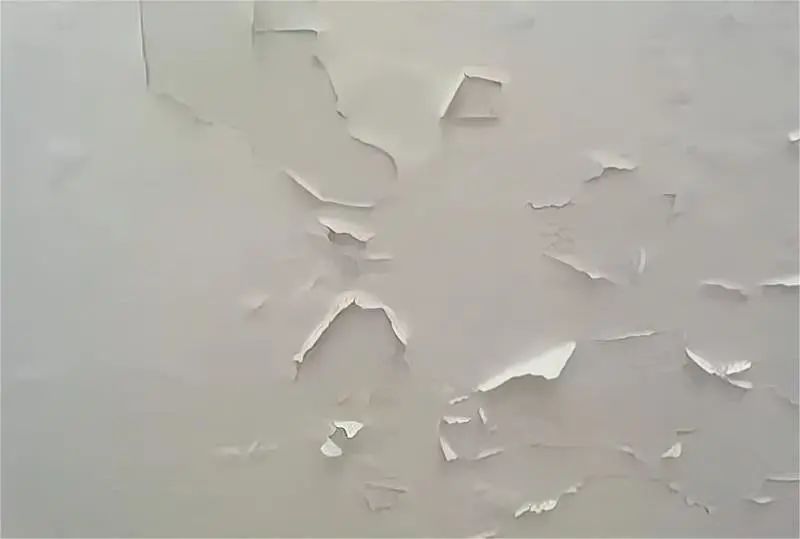 1662356373809154.jpg 1662356373809154.jpg