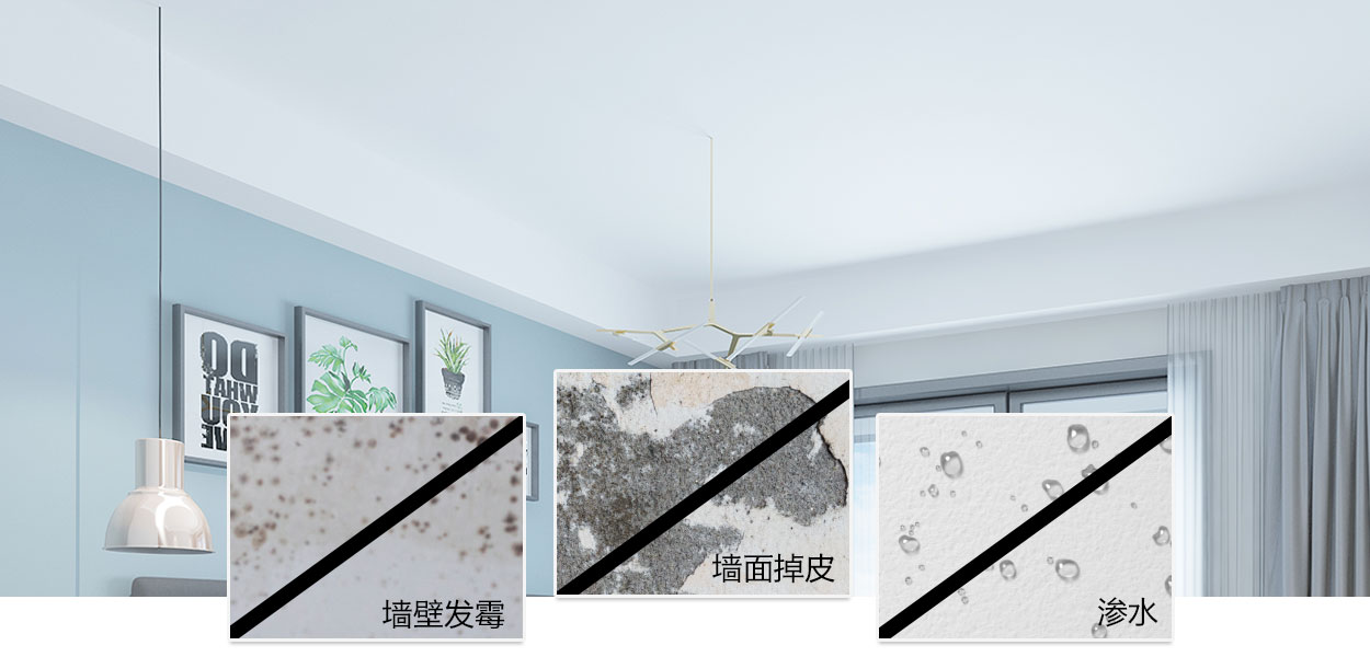 增加附着力