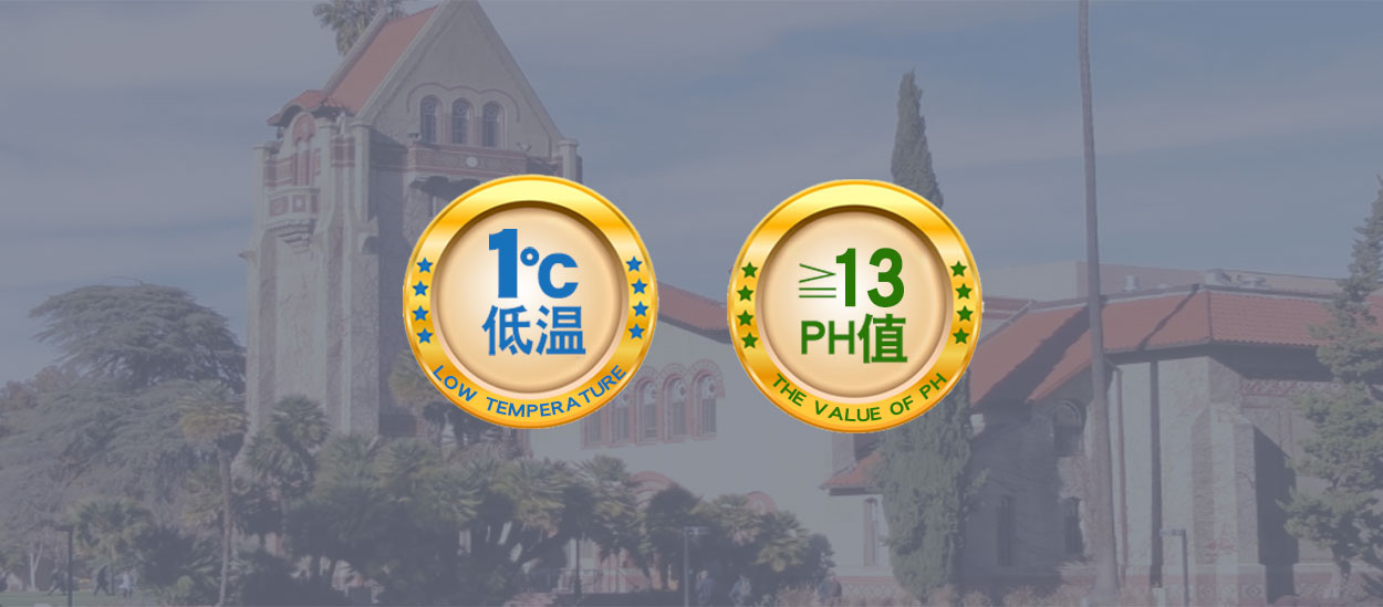 双重保障